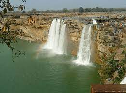 Varanasi - Ayodhya - Chitrakoot Tour Package 3 Nights 4 Days