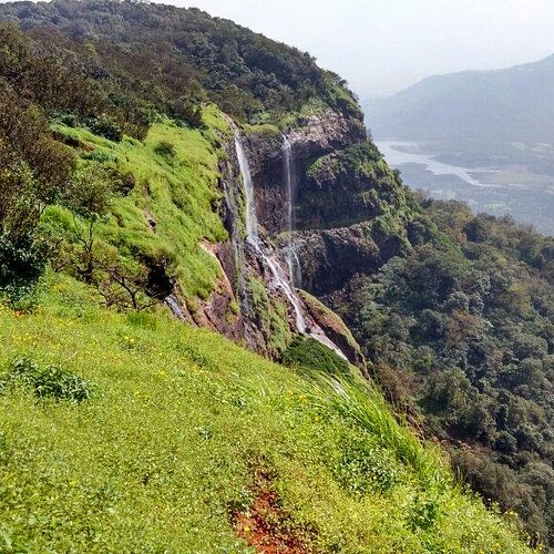 2 Night - 3 Days Matheran Tour Package