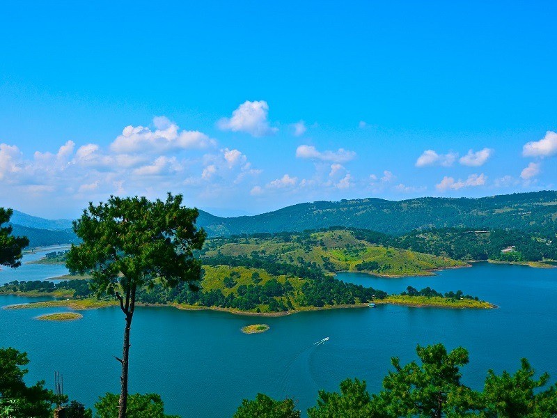 ASSAM, MEGHALAYA, ARUNACHAL PRADESH 9 NIGHTS 10 DAYS
