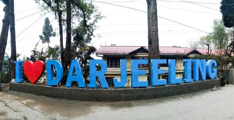 North Sikkim 7Night 8Days