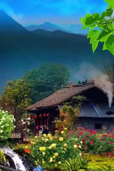 3 N/4 D Coimbatore To Munnar Thekady Package