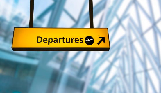 2 Night - 3 Days Goa Tour Package