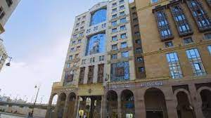 19 Night - 20 Days Umrah Package