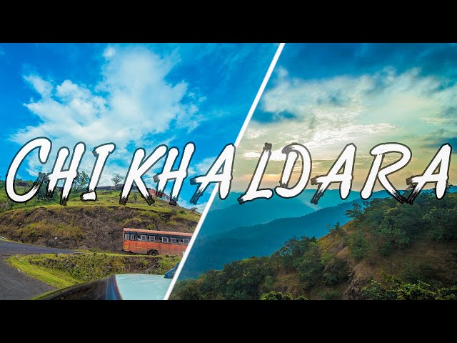 2 Night 2 Day Amravati Tour