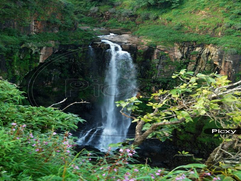 2 night 3 day Chikhaldara Tour