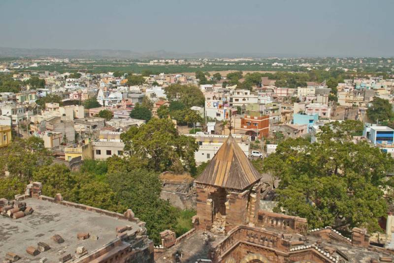 2 Night Bhuj Tour Package Image