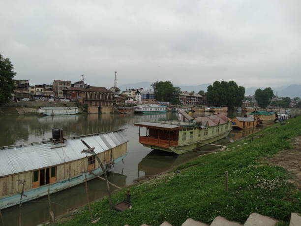 Lowest Budget Package for Kashmir Tour Package