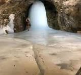 AMARNATH YATRA TOUR PACKAGE FROM JAMMU BY HELICOPTER 2024