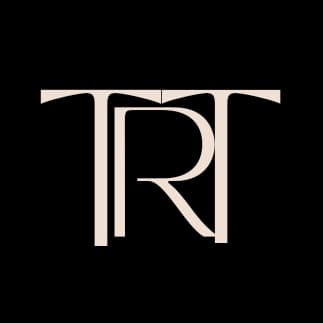 4 Nights 5 Days Kashmir Tour Image