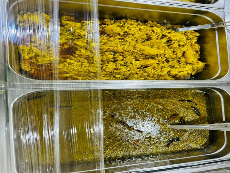 Package For Umrah 19 Nights - 20 Days