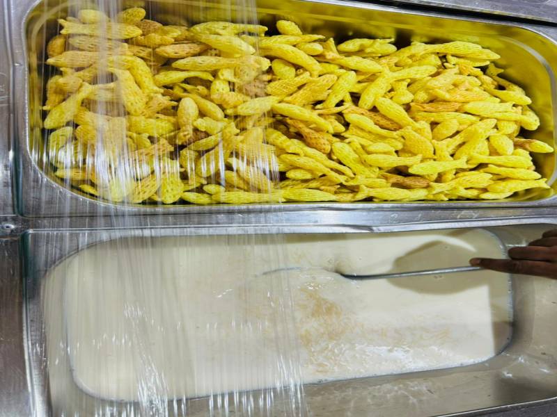 Package For Umrah 19 Nights - 20 Days