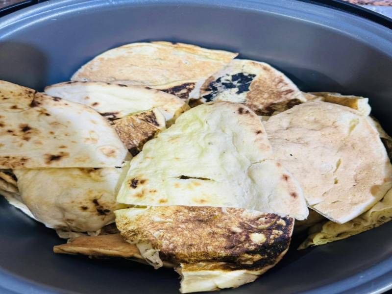 Package For Umrah 19 Nights - 20 Days