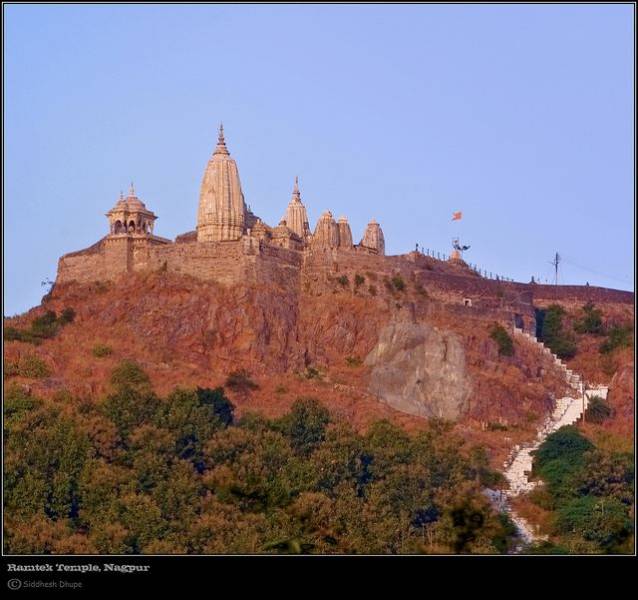 3 Nights & 4 Days Tiger Corridor Tour