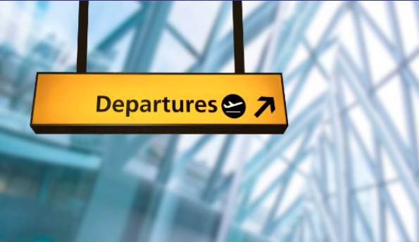 4 Nights & 5 Days Himachal Pradesh Package