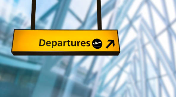 2 Nights 3 Days Auli Tour