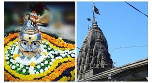 Maharashtra Tour Package 5 Night - 6 Days Image