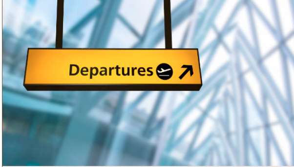 2 Nights & 3 Days Jaipur Tour from Delhi