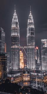 3 Nights & 4days Malaysia Tour