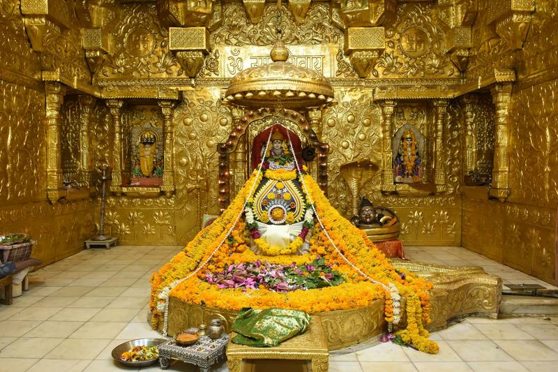 6 Days Dwarka – Somnath Gujarat Tour