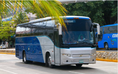 Lovely Shimla Holiday Package By Volvo