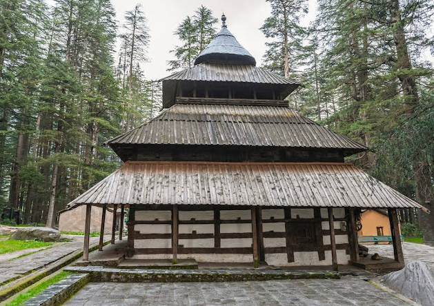 Kinnaur + Spiti Package