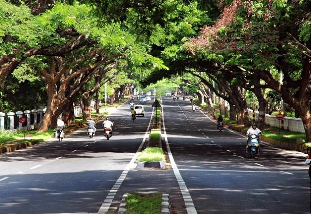 Kinnaur + Spiti Package