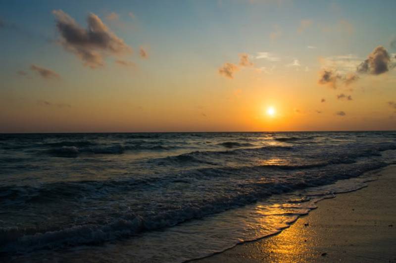 Andaman Serenity Retreat