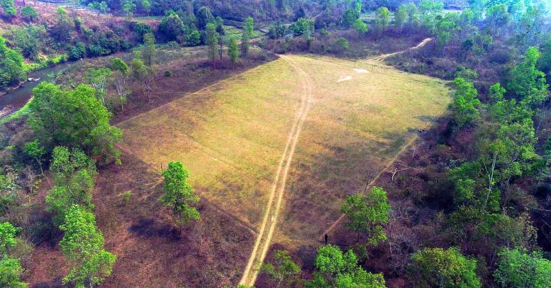 Shyntor Festival - December