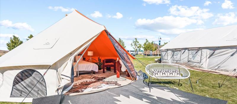 Shyntor Festival - December