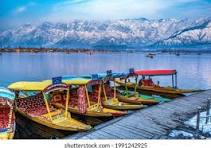 9DAYS AND 8NIGHTS FOR KASHMIR TOUR