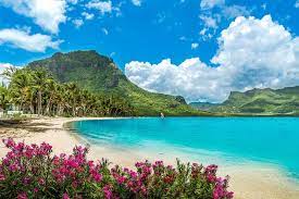 4 Nights / 5 Days 5 Days Marvels Of Mauritius