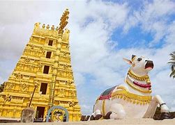 3 Night 4 Days Andhra Pradesh Tour Package - 2