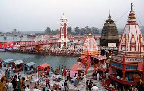 3 Nights 4 Days Uttar Pradesh Tour Package - 2