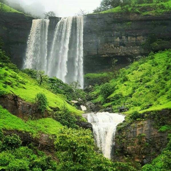 3 Days Mumbai - Igatpuri Tour Package