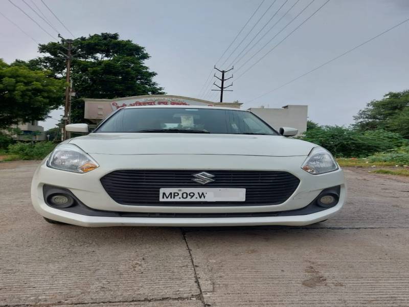 2 night 3 days indore to char Dham