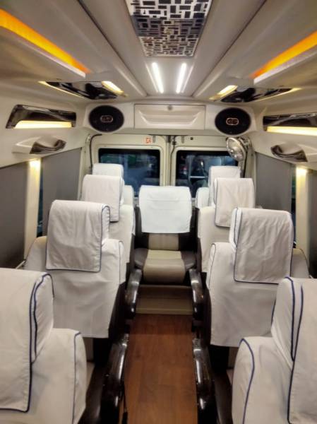 2 night 3 days indore to char Dham