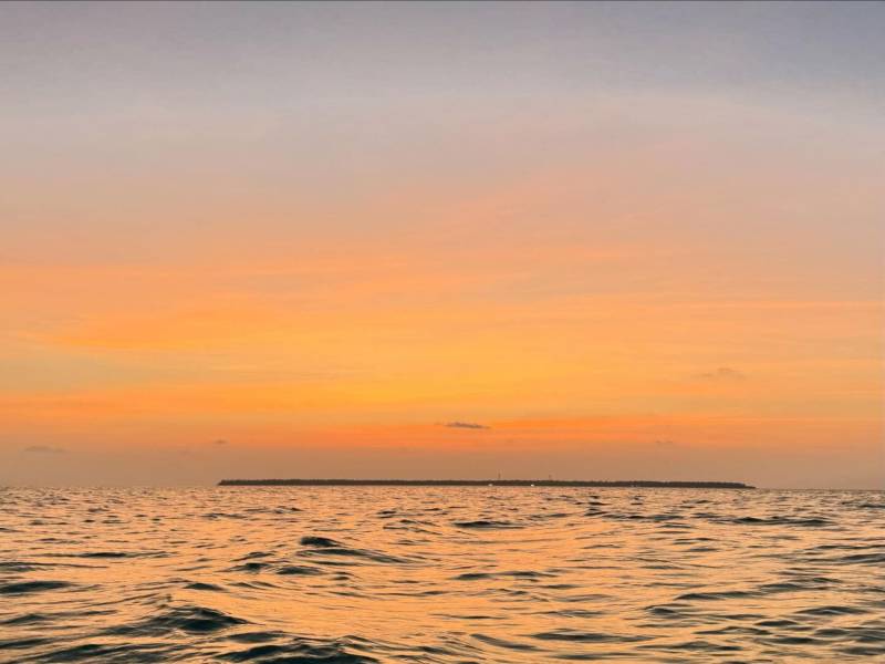 Lakshadweep 3 Nights 4 days