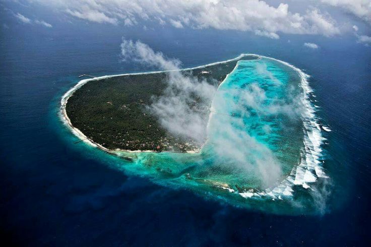 Lakshadweep 3 Nights 4 days