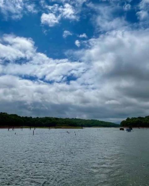 Enchanting Kerala 6 Days of Magical Discoveries