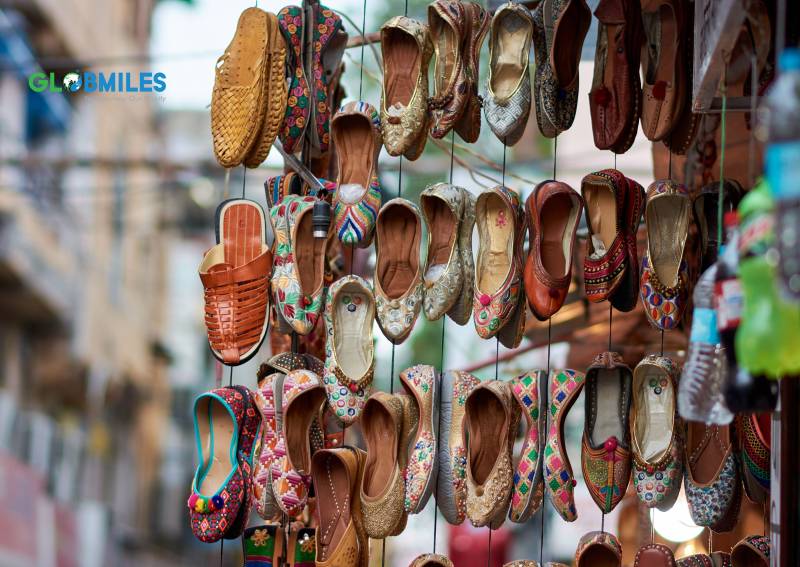 2 Nights 3 Days Jaipur Weekend Escape