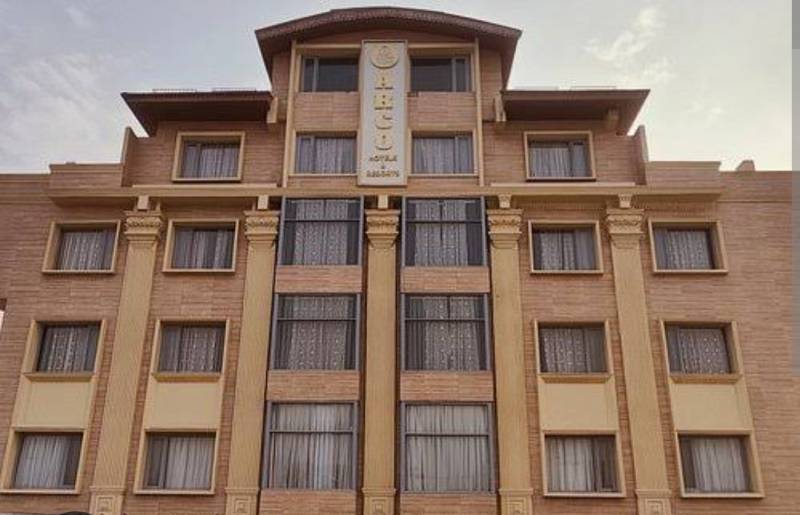 Kashmir Tour Package