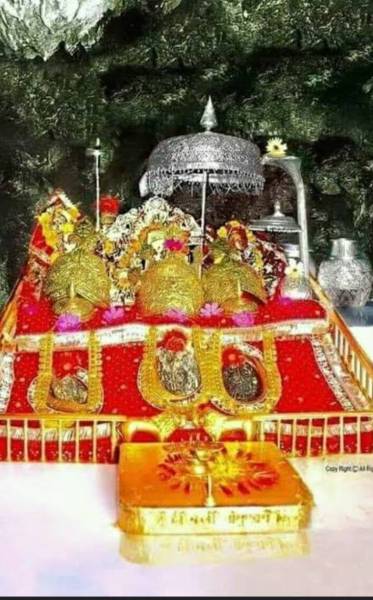 Kashmir Tour Package