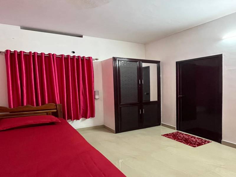 1 Day 1 Night Varkala Mangrove Forest Boating, Kayaking & Homestay