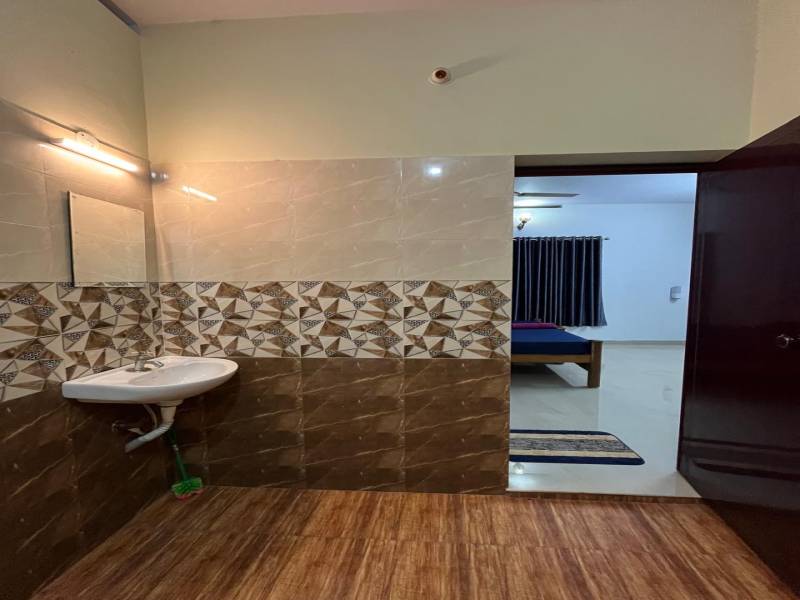 1 Day 1 Night Varkala Mangrove Forest Boating, Kayaking & Homestay