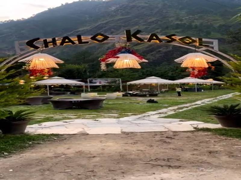 WAtt Pluto Shimla Manali Package