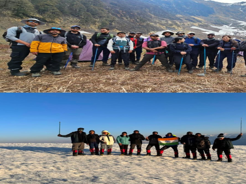 WAtt Pluto Shimla Manali Package