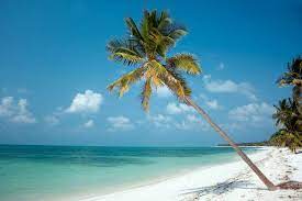 Lakshadweep 4 Nights - 5 Days Tour Package