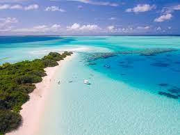 Lakshadweep 3 Nights - 4 Days Tour Package