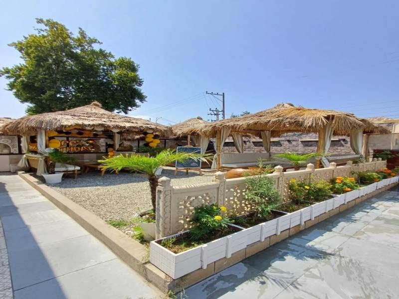 5 Nights 6 Days Tour Jammu to Jammu