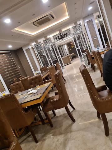 2N/3D Kashmir Holiday package